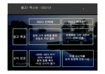 [광고] 현대 자동차 쏘나타 시리즈와 르노 삼성 SM5 시리즈, NEW싼타페 광고 VS 렉스턴 2 광고전략분석-18