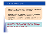 [인터넷마케팅사례] 팬택&큐리텔-2