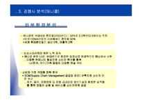 [인터넷마케팅사례] 팬택&큐리텔-12