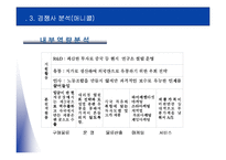 [인터넷마케팅사례] 팬택&큐리텔-13