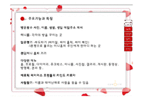 [경영학] 싸이월드 경영 조사-6