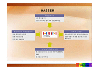 [마케팅, 경영전략] 한샘 해외시장진출전략-6