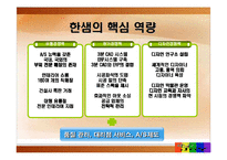 [마케팅, 경영전략] 한샘 해외시장진출전략-10