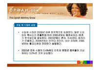 [마케팅, 경영전략] 한샘 해외시장진출전략-20