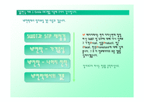 [마케팅, 경영전략] 삼성 애니콜의 4P전략-4