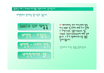 [마케팅, 경영전략] 삼성 애니콜의 4P전략-10