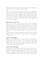 두산 산소주 마케팅전략-5