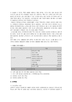 [재무설계] 생애 주기에 따른 재무 설계 사례 분석-10