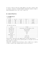 [재무설계] 생애 주기에 따른 재무 설계 사례 분석-13