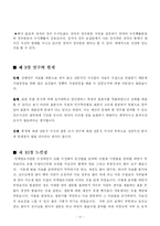 [마케팅조사론] 컨디션의 이용실태에 관한 연구-17