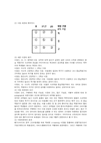 [마케팅] 메가스터디의 성공사례분석-7