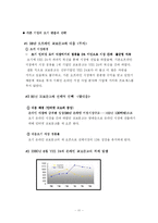 [다국적기업론] 교보문고와 YES 24(예스24)의 혁신 사례-11