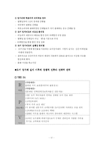 [다국적기업론] 교보문고와 YES 24(예스24)의 혁신 사례-17
