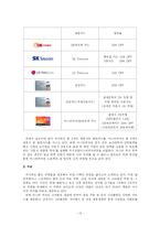 [국제경영] 피자헛과 미스터피자 글로벌경영사례-13