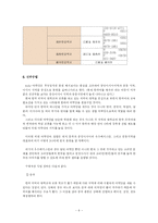 [마케팅전략] 한국 외국어 대학교의 외대 어학당 전략-8