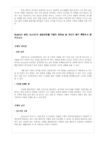 [인터넷비즈니스] 옥션 비즈니스모델 분석-3