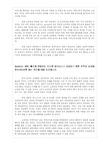 [인터넷비즈니스] 옥션 비즈니스모델 분석-5