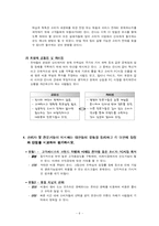 [마케팅] 프락심 사례-6