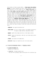 [마케팅] 프락심 사례-8