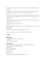 [국제경영] SK의 미국진출과 이동통신 서비스 확대 방법-16
