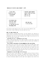 [국제경영] SK의 미국진출과 이동통신 서비스 확대 방법-18