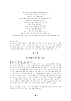 [국제경영학] BBQ vs KFC 글로벌경영 사례-20