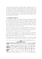 [후생경제학] The Economic Theory of Clubs -An Evaluative Survey-16