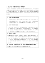 [경영학] 브랜드마케팅-16