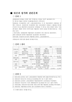 연습문제(매출채권)-3