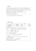 연습문제(매출채권)-7