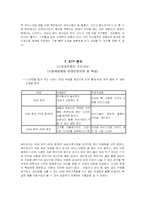 [마케팅전략] 요거트 아이스크림 레드망고 마케팅전략 분석-18