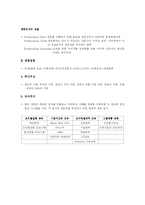 [조직문화비교] 이동통신 3사(SK Telecom, KTF, LG Telecom) 조직문화 비교-9