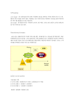 [사업계획서] 펜션 사업계획서-8