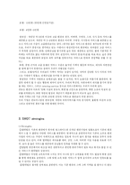 [사업계획서] 펜션 사업계획서-9