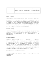 [사업계획서] 펜션 사업계획서-13