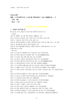 [기업윤리] 다음과 nhn 윤리성 비교 분석-6