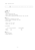 [기업윤리] 다음과 nhn 윤리성 비교 분석-12