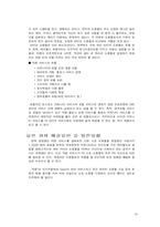 [경영학] 싸이월드 타운서비스가 갖는 경쟁력과 발전방향-16