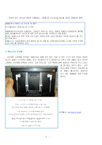 [마케팅, 경영전략] 애플 i-Pod 아이팟의 한국시장 공략-11