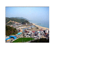 [사업계획서] 해산물 샤브샤브 전문점-6
