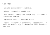 [사업계획서] 해산물 샤브샤브 전문점-9