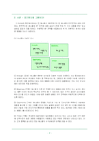 [마케팅, 경영전략] 삼성 애니콜의 4P전략-2