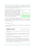 [마케팅, 경영전략] 삼성 애니콜의 4P전략-5