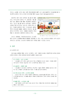 [마케팅, 경영전략] 삼성 애니콜의 4P전략-13
