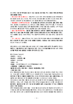 [마케팅] 월드컵이 기업에 주는 효과-16