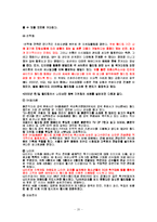 [마케팅] 월드컵이 기업에 주는 효과-20