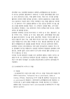 [인터넷비즈니스모델] g마켓 G-MARKET으로 살펴본 인터넷 비즈니스 모델-6