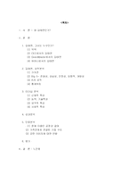[조직행동론] 김태연 리더십 분석-2
