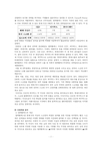 [마케팅전략] CGV의 새 마케팅전략-7