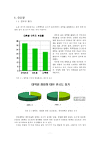 대학생이 창업한 회사의 성공요인 분석을 통한 대학생 창업의 가능성 모색 - 이투스와 아이스베리의 사례를 중심으로-3